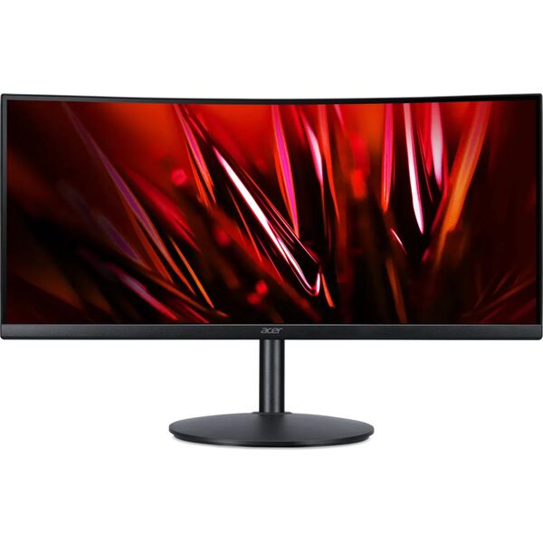 Monitor Acer Nitro XZ342CUS3bmiipphx (UM.CX2EE.301)