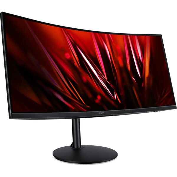 Monitor Acer Nitro XZ342CUS3bmiipphx (UM.CX2EE.301)