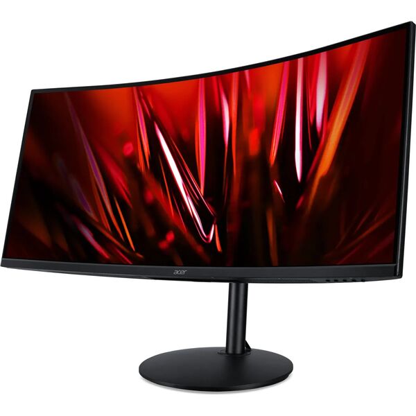 Monitor Acer Nitro XZ342CUS3bmiipphx (UM.CX2EE.301)