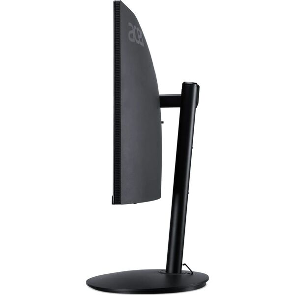 Monitor Acer Nitro XZ342CUS3bmiipphx (UM.CX2EE.301)