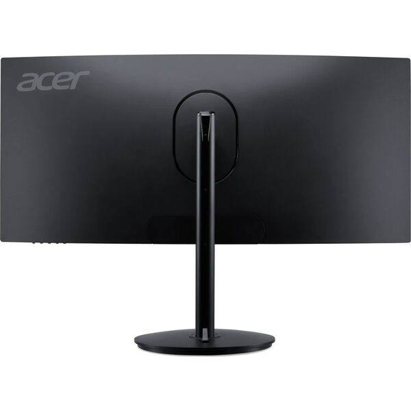 Monitor Acer Nitro XZ342CUS3bmiipphx (UM.CX2EE.301)