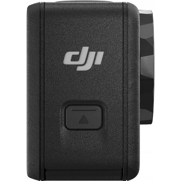 Kamera DJI Kamera Sportowa DJI Osmo Action 5 Pro Adventure Combo