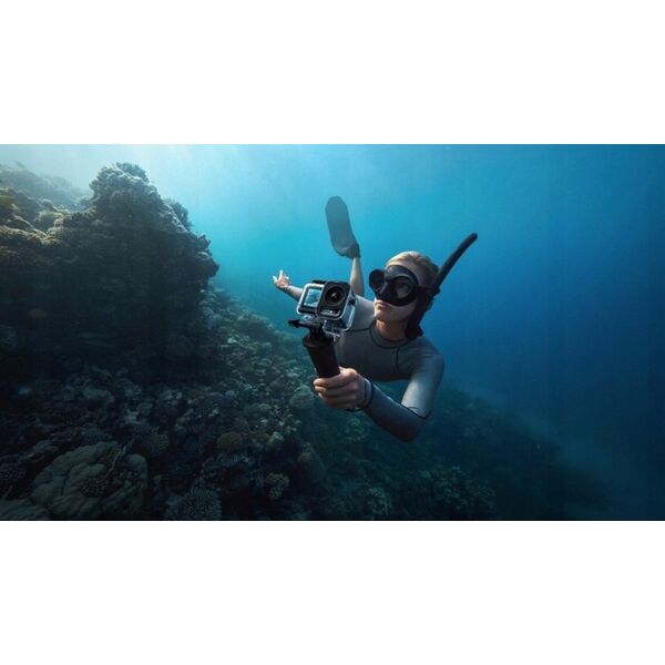Kamera DJI Kamera Sportowa DJI Osmo Action 5 Pro Adventure Combo