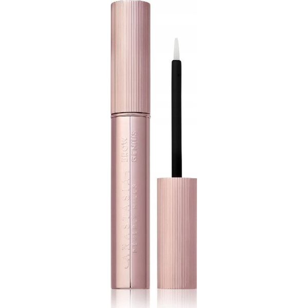 Anastasia Beverly Hills ANASTASIA BEVERLY HILLS BROW GENIUS SERUM