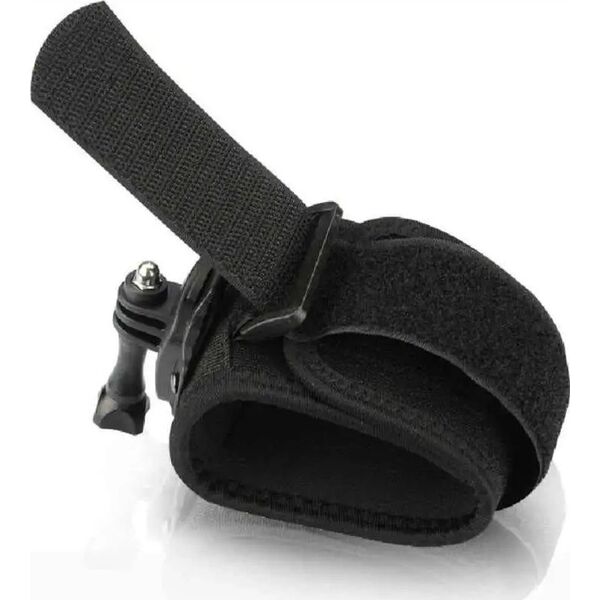 SJCAM SJCAM - 360 WRIST STRAP