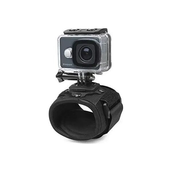 SJCAM SJCAM - 360 WRIST STRAP
