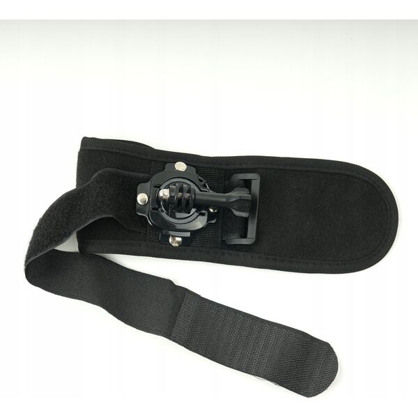 SJCAM SJCAM - 360 WRIST STRAP