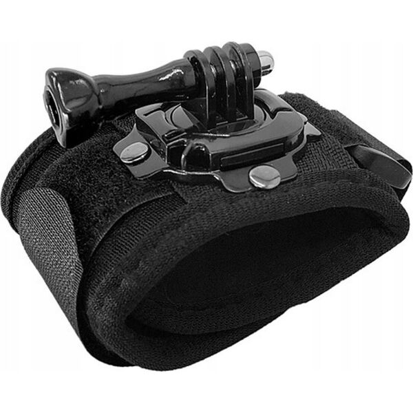 SJCAM SJCAM - 360 WRIST STRAP
