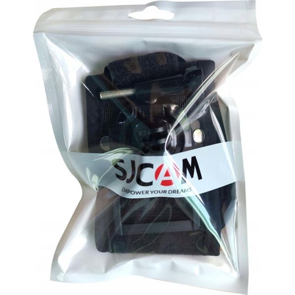 SJCAM SJCAM - 360 WRIST STRAP