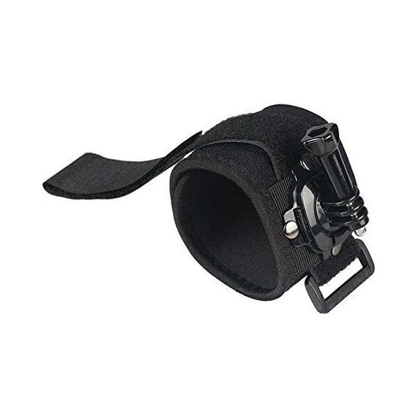 SJCAM SJCAM - 360 WRIST STRAP