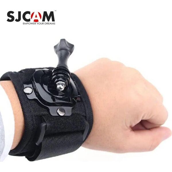 SJCAM SJCAM - 360 WRIST STRAP