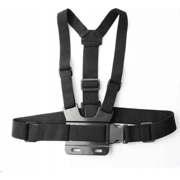 SJCAM SJCAM - CHEST BODY STRAP