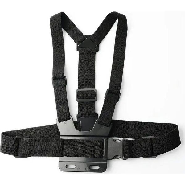 SJCAM SJCAM - CHEST BODY STRAP