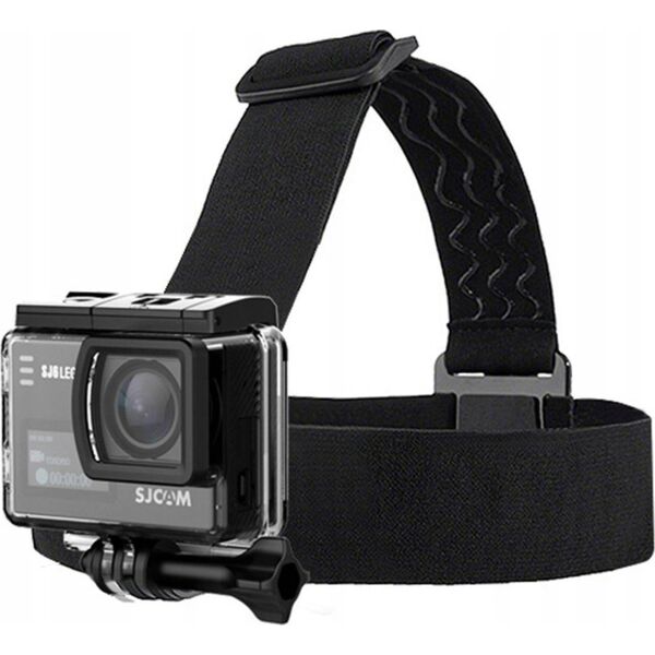 SJCAM SJCAM - HELMET STRAP