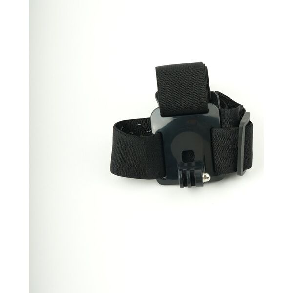 SJCAM SJCAM - HELMET STRAP