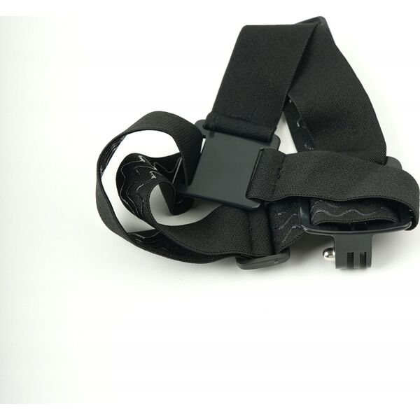 SJCAM SJCAM - HELMET STRAP