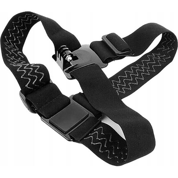 SJCAM SJCAM - HELMET STRAP