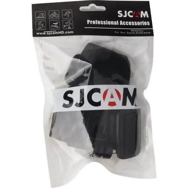 SJCAM SJCAM - HELMET STRAP