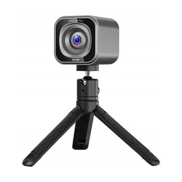 SJCAM SJCAM TRIPOD DO SJ M2