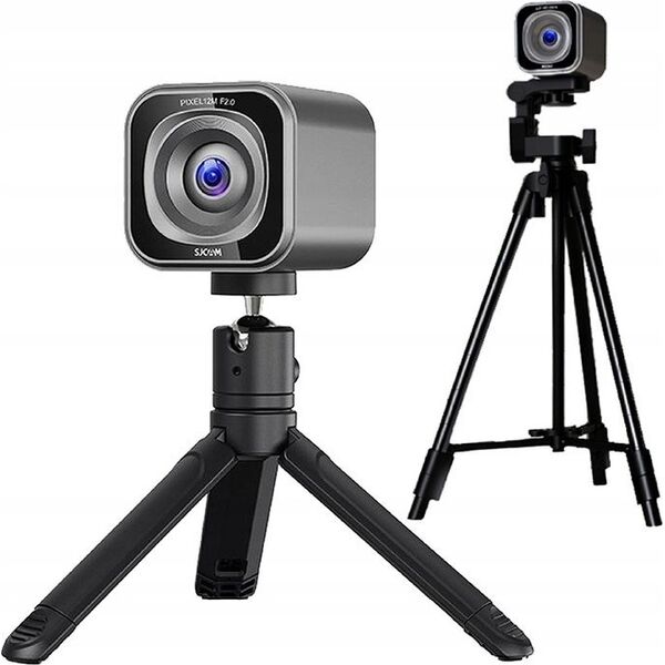 SJCAM SJCAM TRIPOD DO SJ M2