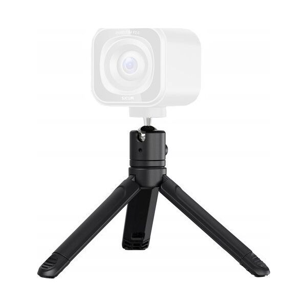 SJCAM SJCAM TRIPOD DO SJ M2