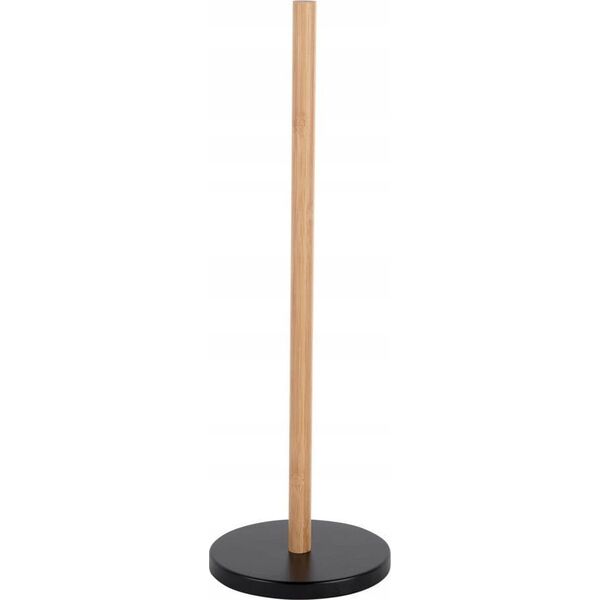 Present Time Stojak na papier toaletowy CLEAN, 46 cm