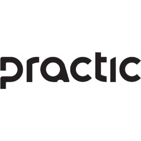 Practic Miska z uchwytem i lejkiem, 1,5 l