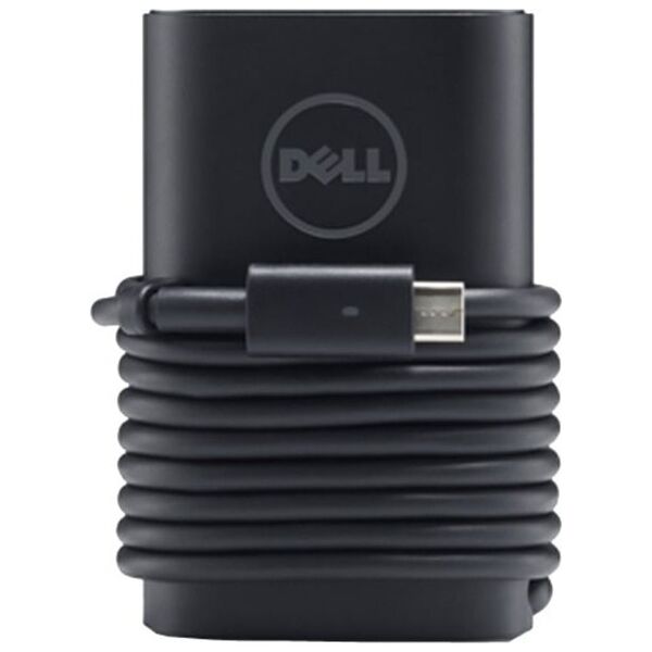 Zasilacz do laptopa Dell 100 W,  (450-BBNY)