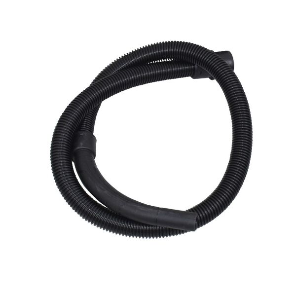 ΣΩΛΗΝΑΣ ΕΥΚΑΜΠΤΟΣ Φ 32mm 1,5 ΜΕΤΡΟ 605955 έως 12 άτοκες δόσεις