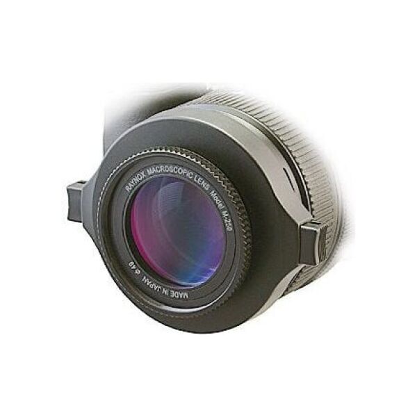 Μετατροπέας Raynox DCR-250 245807 4961787600172