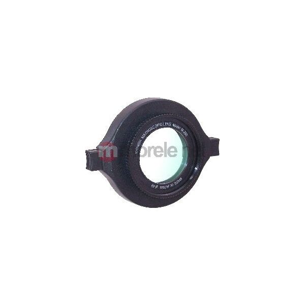 Μετατροπέας Raynox DCR-250 245807 4961787600172