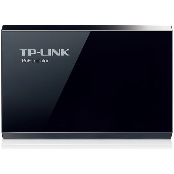 TP-Link PoE Injector TL-POE150S 285220 607201209050