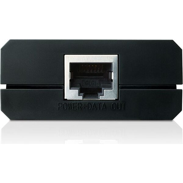 TP-Link PoE Injector TL-POE150S 285220 607201209050