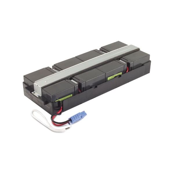 APC Akumulator (RBC31)