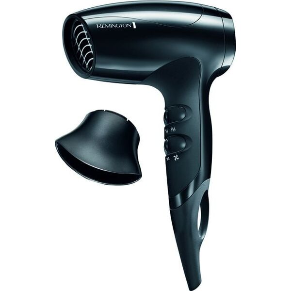 Στεγνωτήριο Remington D5000 324531 4008496651580