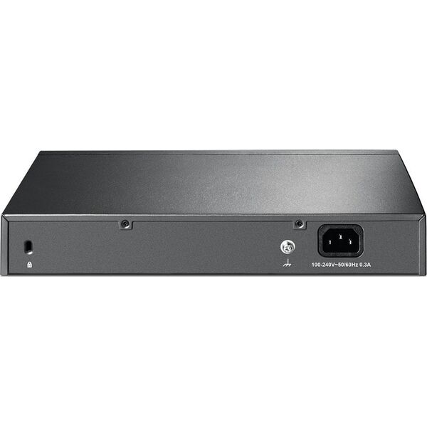 Διακόπτης TP-Link TL-SF1016DS 337876 845973021535
