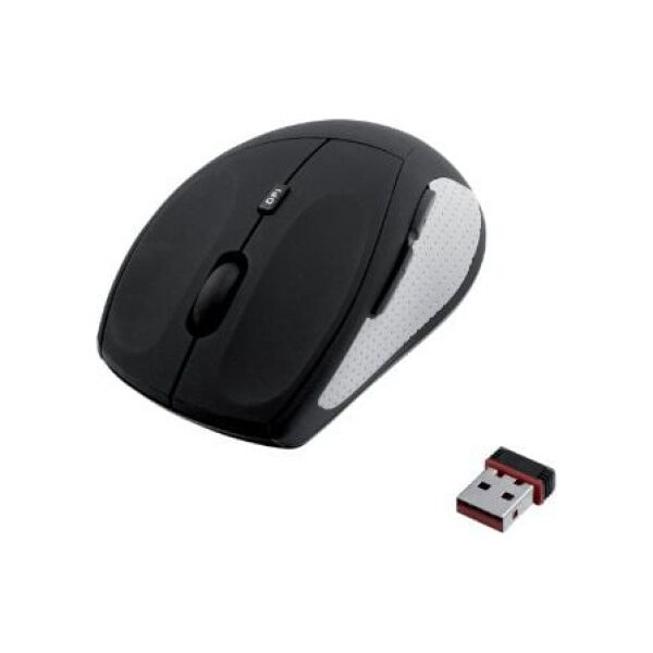 Ποντίκι iBOX Jay Pro (IMOS603) 353799 5904356223531