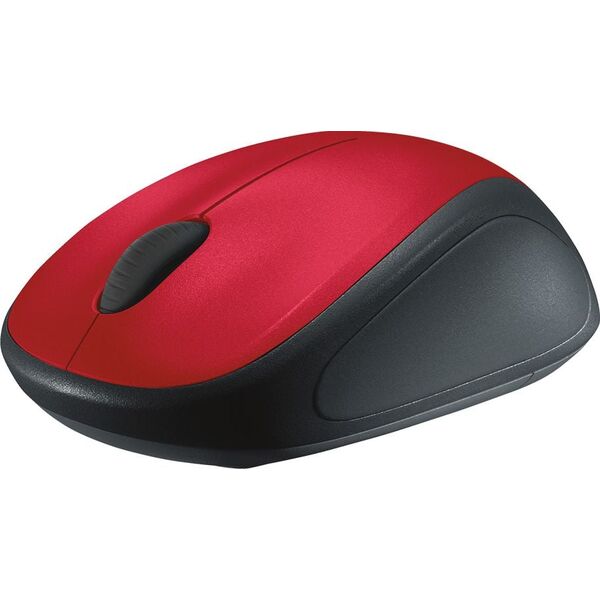 Ποντίκι Logitech M235 (910-002496 / 910-002497) 403595 5099206029347