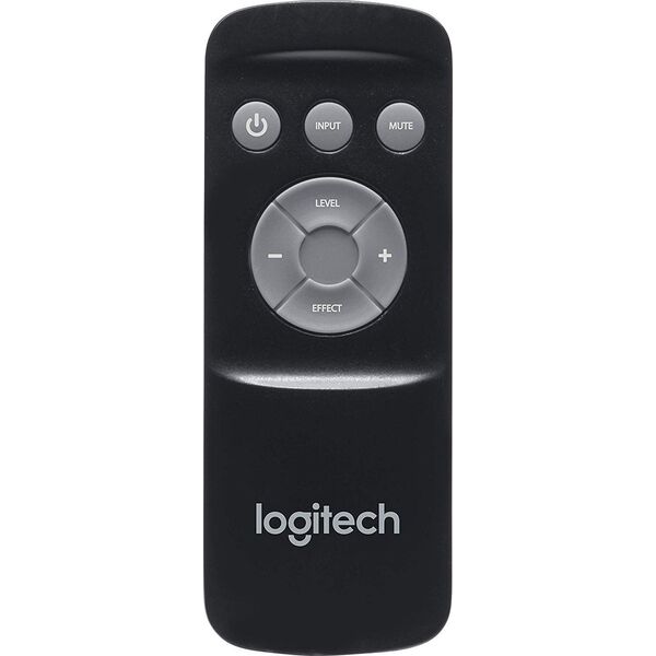 Ηχεία υπολογιστή Logitech Z906 (980-000468) 406931 992060235308
