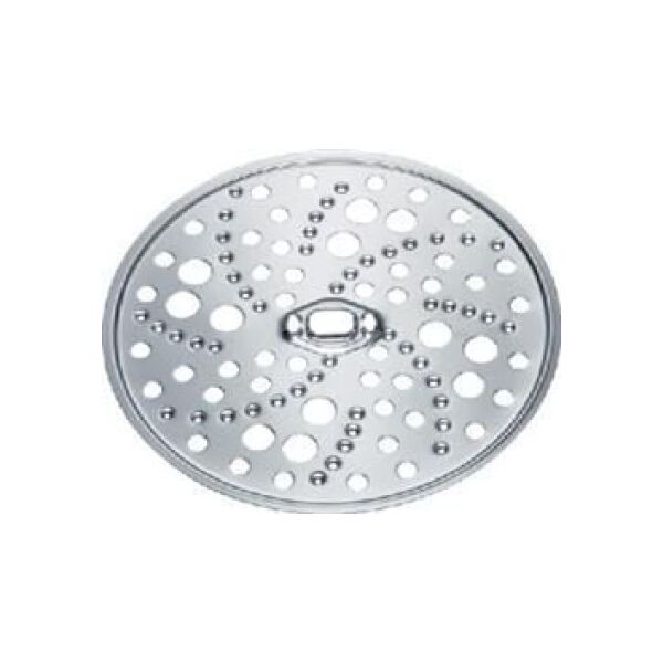 Δίσκος τρίφτης πατάτας Bosch για MUM4 και MUM5 (MUZ45RS1) 420192 4057057501871