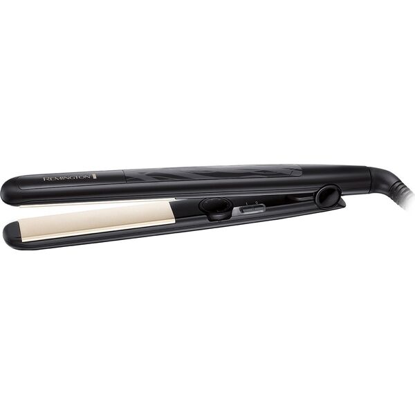Ισιωτικό μαλλιών Remington Ceramic Straight S3500 472162 4008496716890