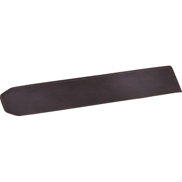 Ισιωτικό μαλλιών Remington Ceramic Straight S3500 472162 4008496716890
