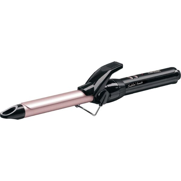 Σίδερο για μπούκλες BaByliss C319E Pro 180 S 473918 3030050069403