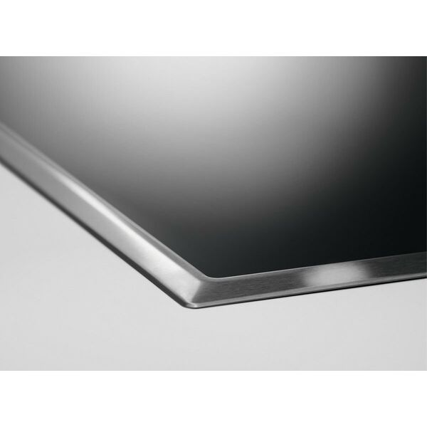 Πλάκα θέρμανσης Electrolux EHF16240XK 477665 7332543486588