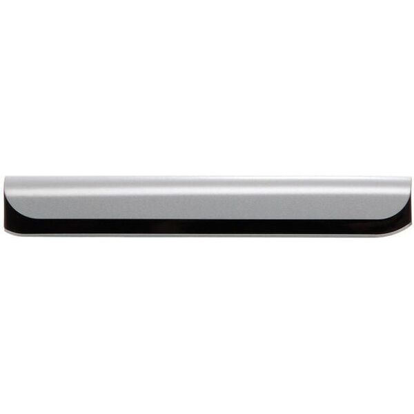Verbatim Store 'n' Go εξωτερική μονάδα σκληρού δίσκου 1TB Silver (53071) 483918 23942530718