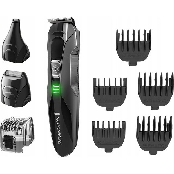 Τριμμερ Remington Edge PG6030 491640 4008496725434
