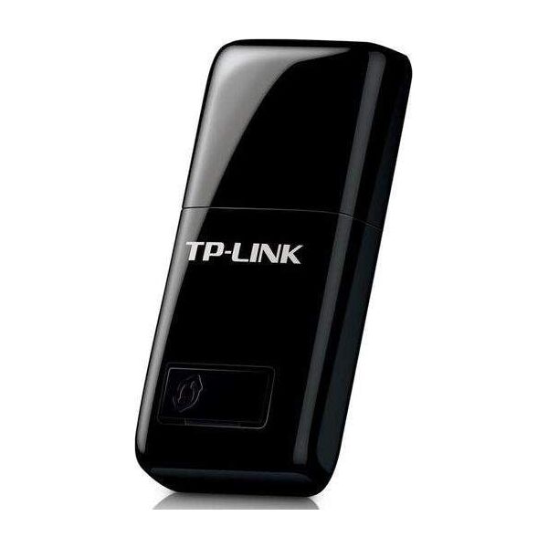 Κάρτα δικτύου TP-Link TLWN823N 492622 331502339320