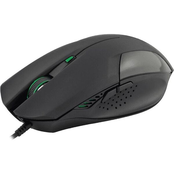 Ποντίκι Esperanza Goblin 6D (TM106) 506431 5901299901748