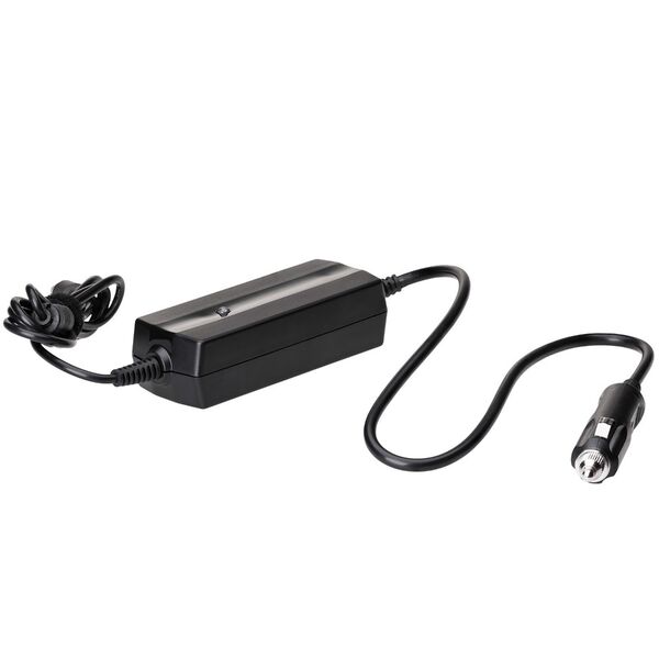 Akyga AK-ND-43 car notebook power supply dedicated for Acer (19 V | 4,74 A | 90 W | 5,5 x 1,7 mm) 5901720133670