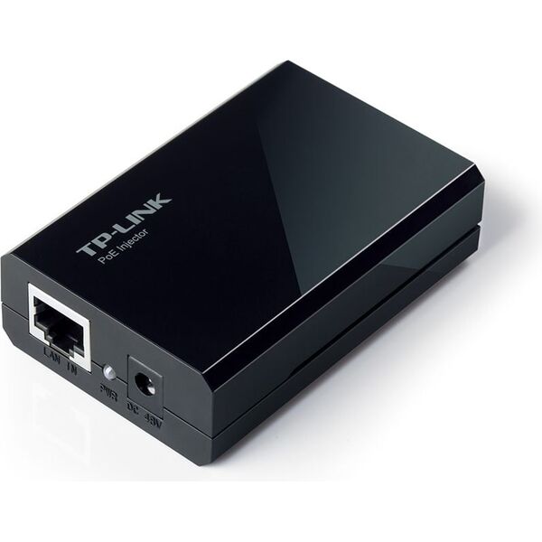 TP-Link PoE Injector TL-POE150S 285220 607201209050